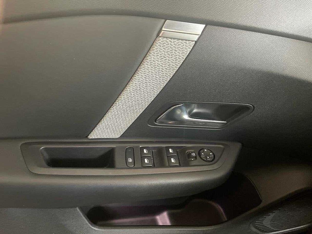 Citroën Citroën C4 usata 4