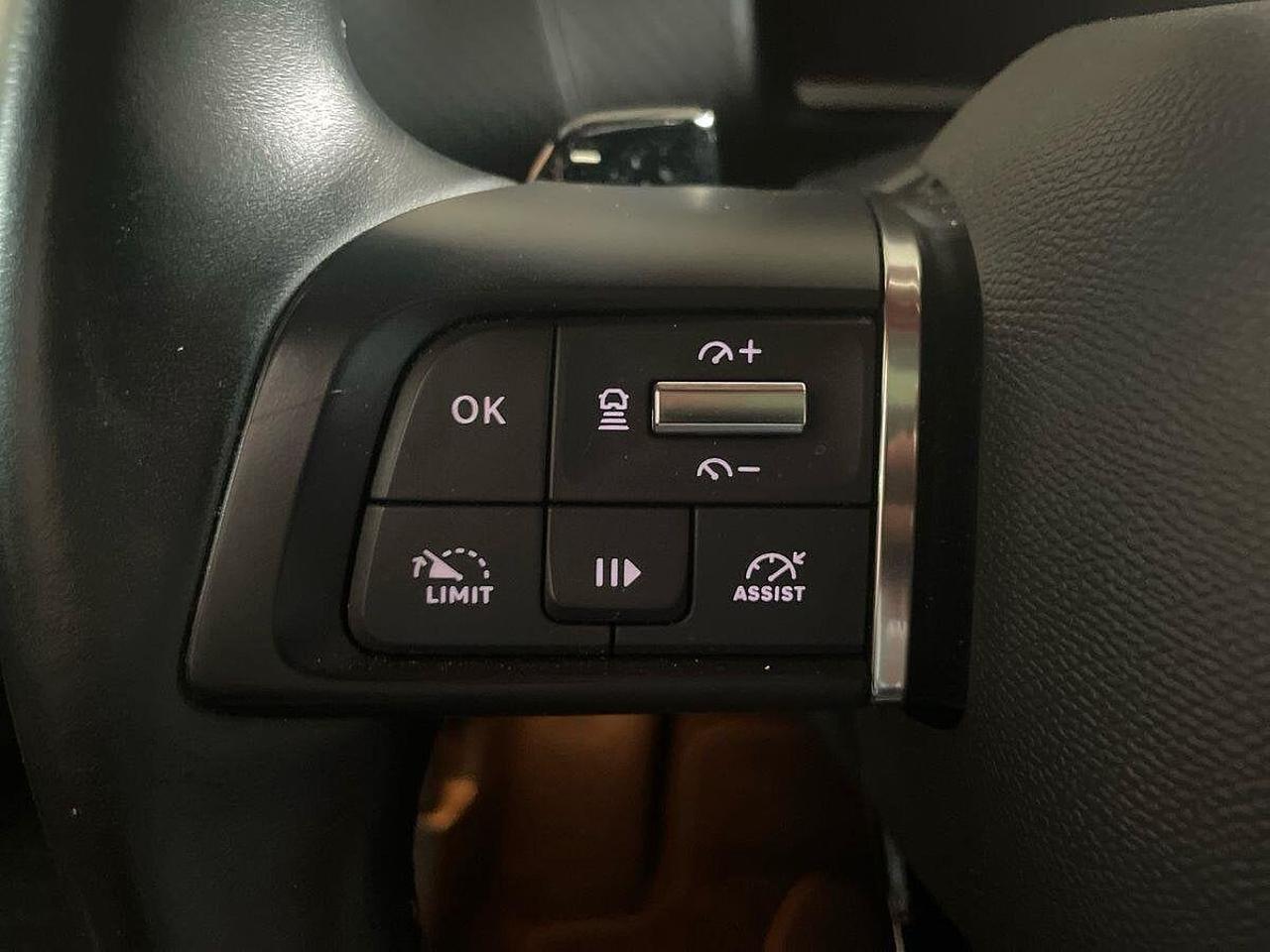 Citroën Citroën C4 usata 13