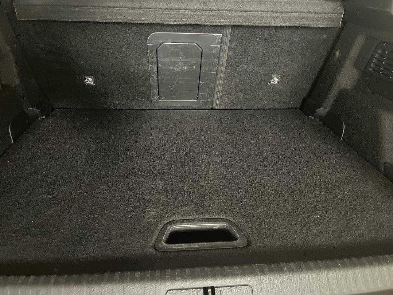 Citroën Citroën C4 usata 18