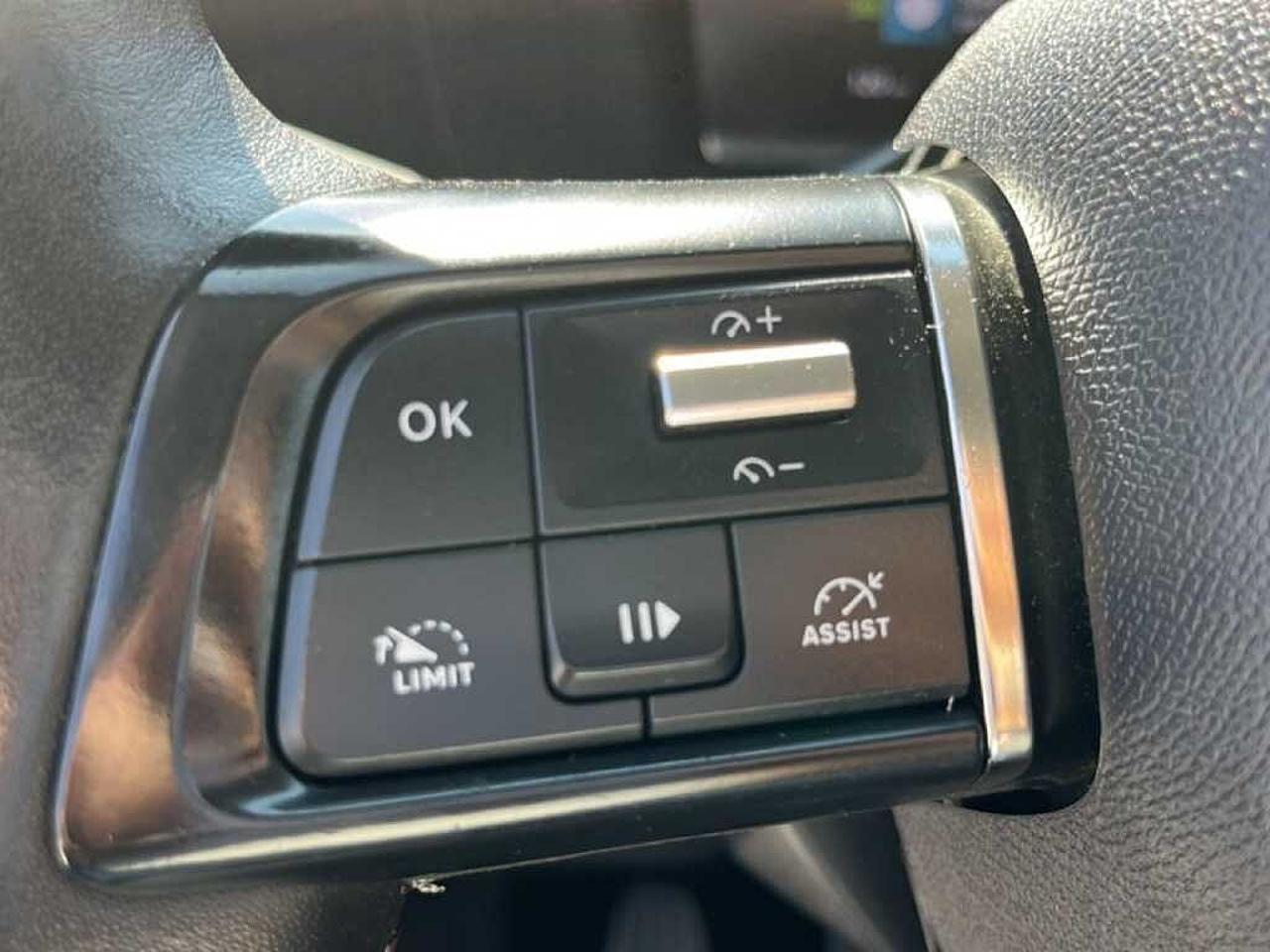 Citroën Citroën C4 usata 8