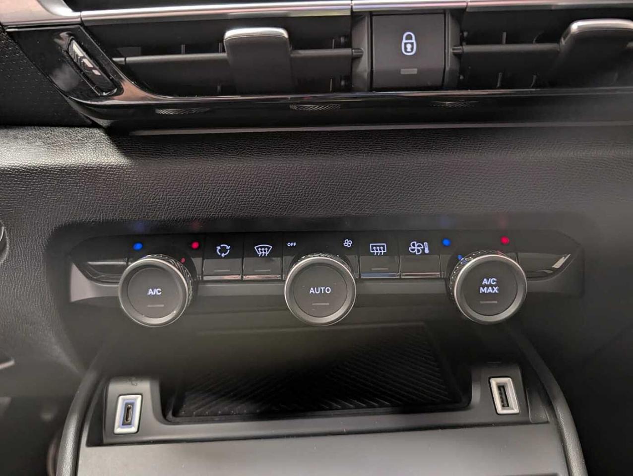 Citroën Citroën C4 usata 12