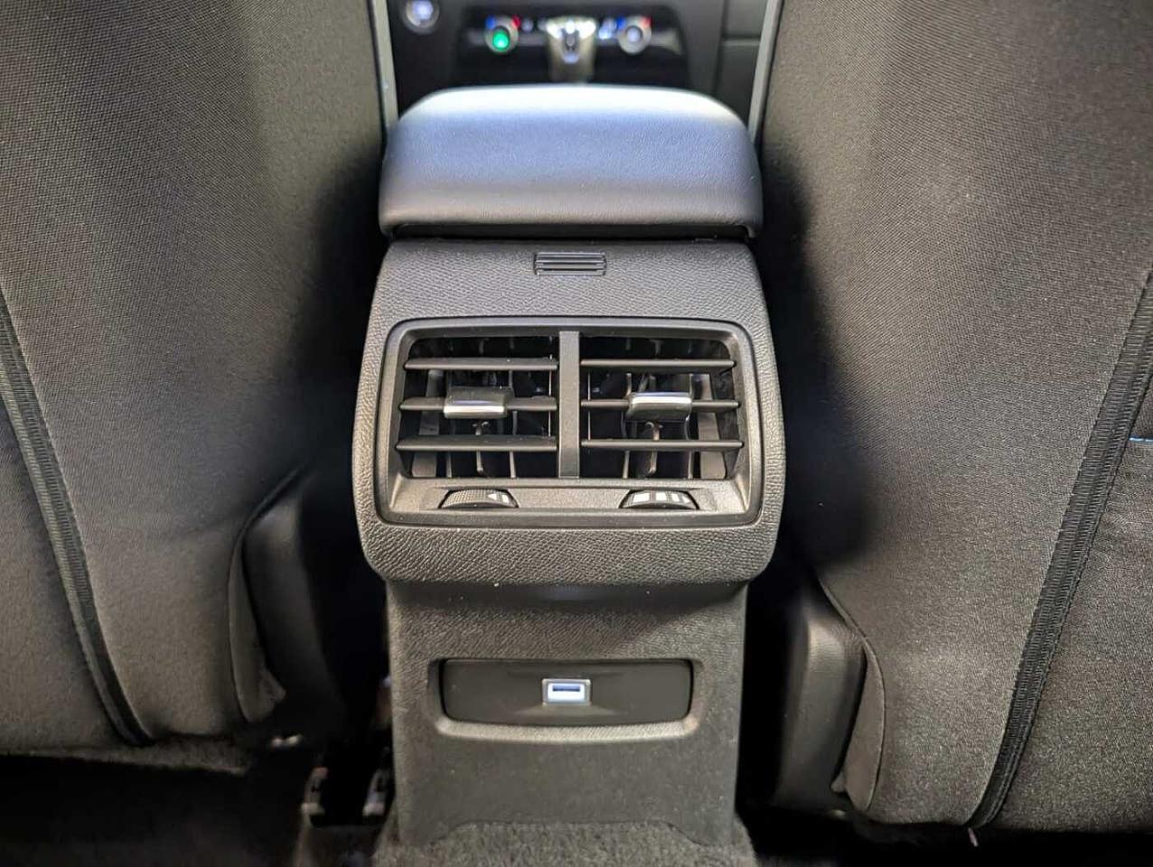Citroën Citroën C4 usata 15