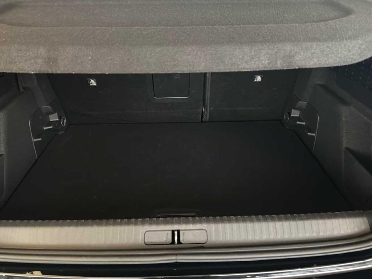Citroën Citroën C4 usata 1