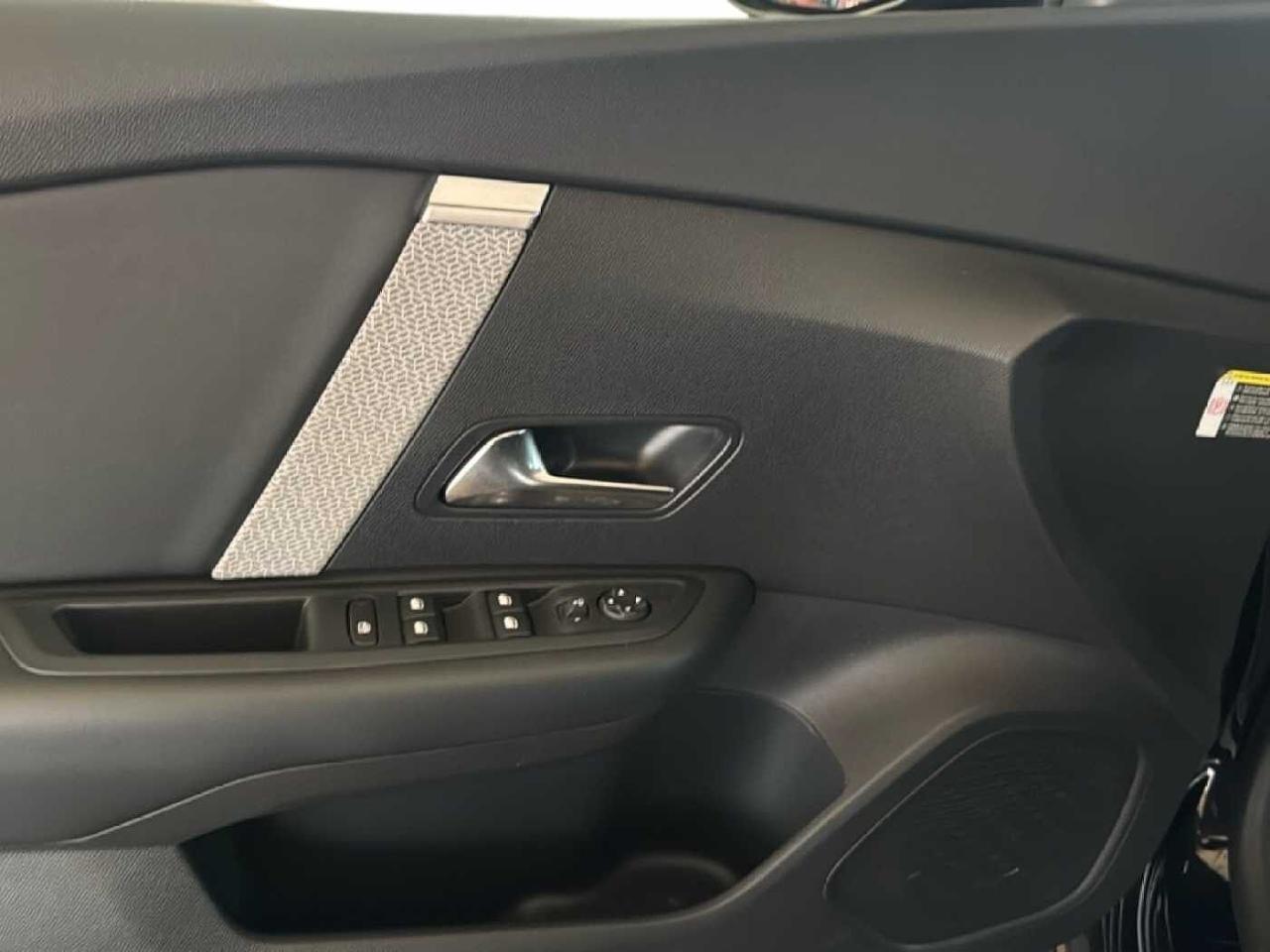 Citroën Citroën C4 usata 9