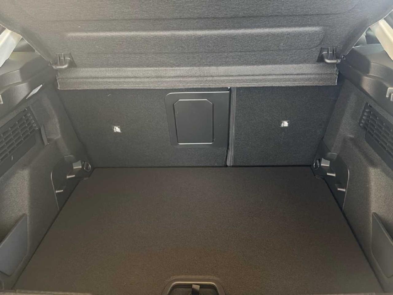 Citroën Citroën C4 usata 1