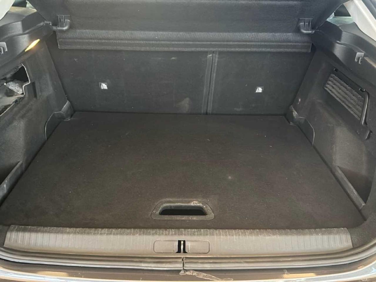 Citroën Citroën C4 usata 1