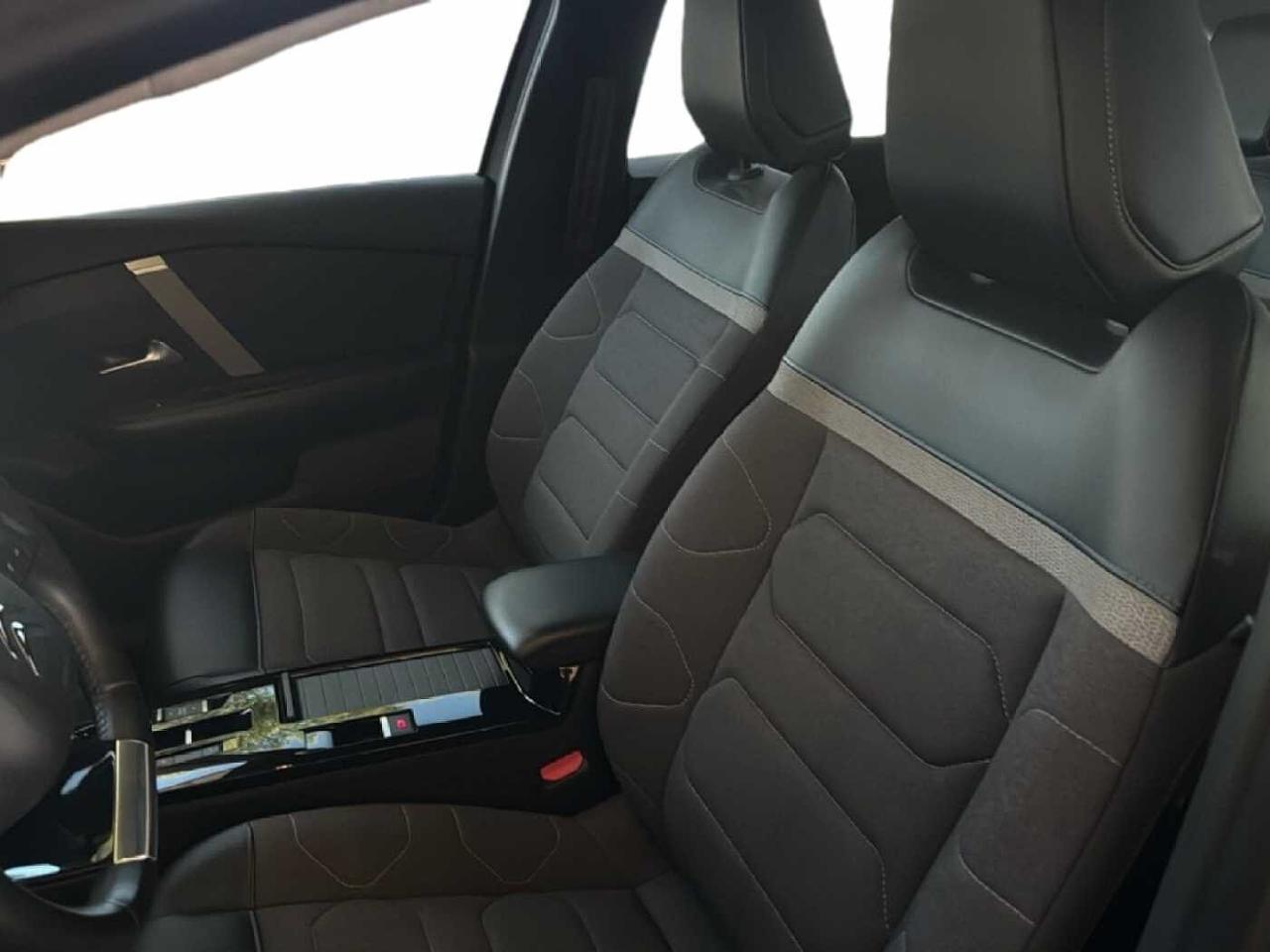 Citroën Citroën C4 usata 7