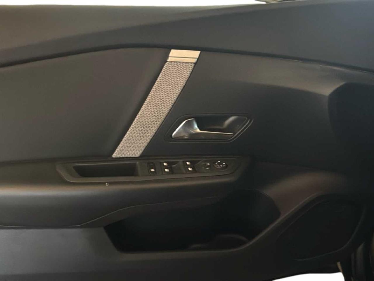 Citroën Citroën C4 usata 9
