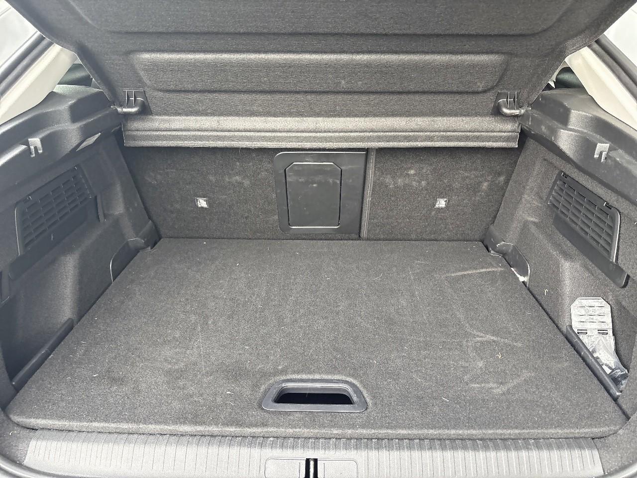 Citroën Citroën C4 usata 17