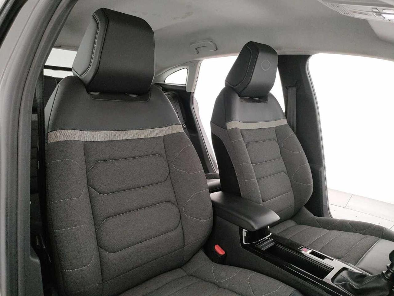 Citroën Citroën C4 usata 6