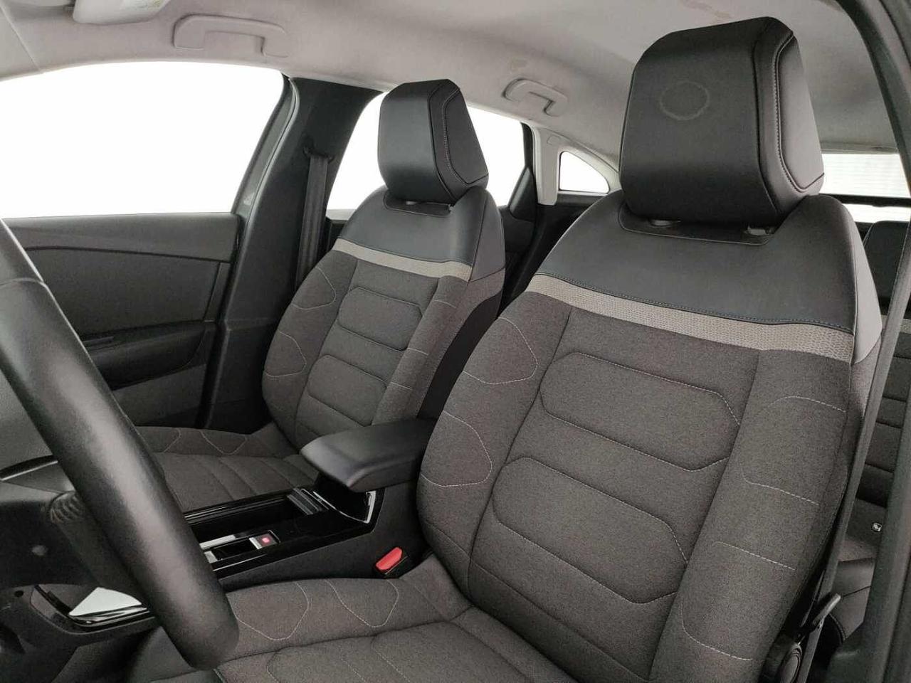 Citroën Citroën C4 usata 8
