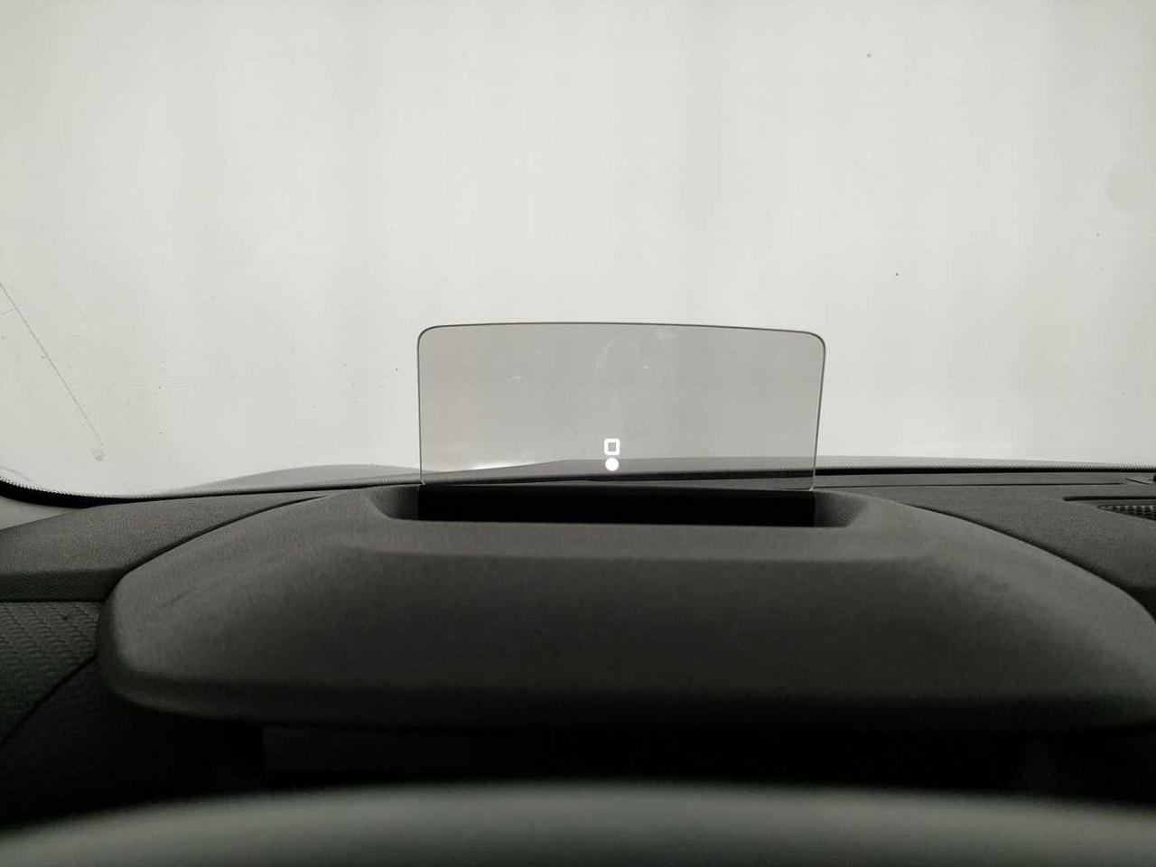 Citroën Citroën C4 usata 15