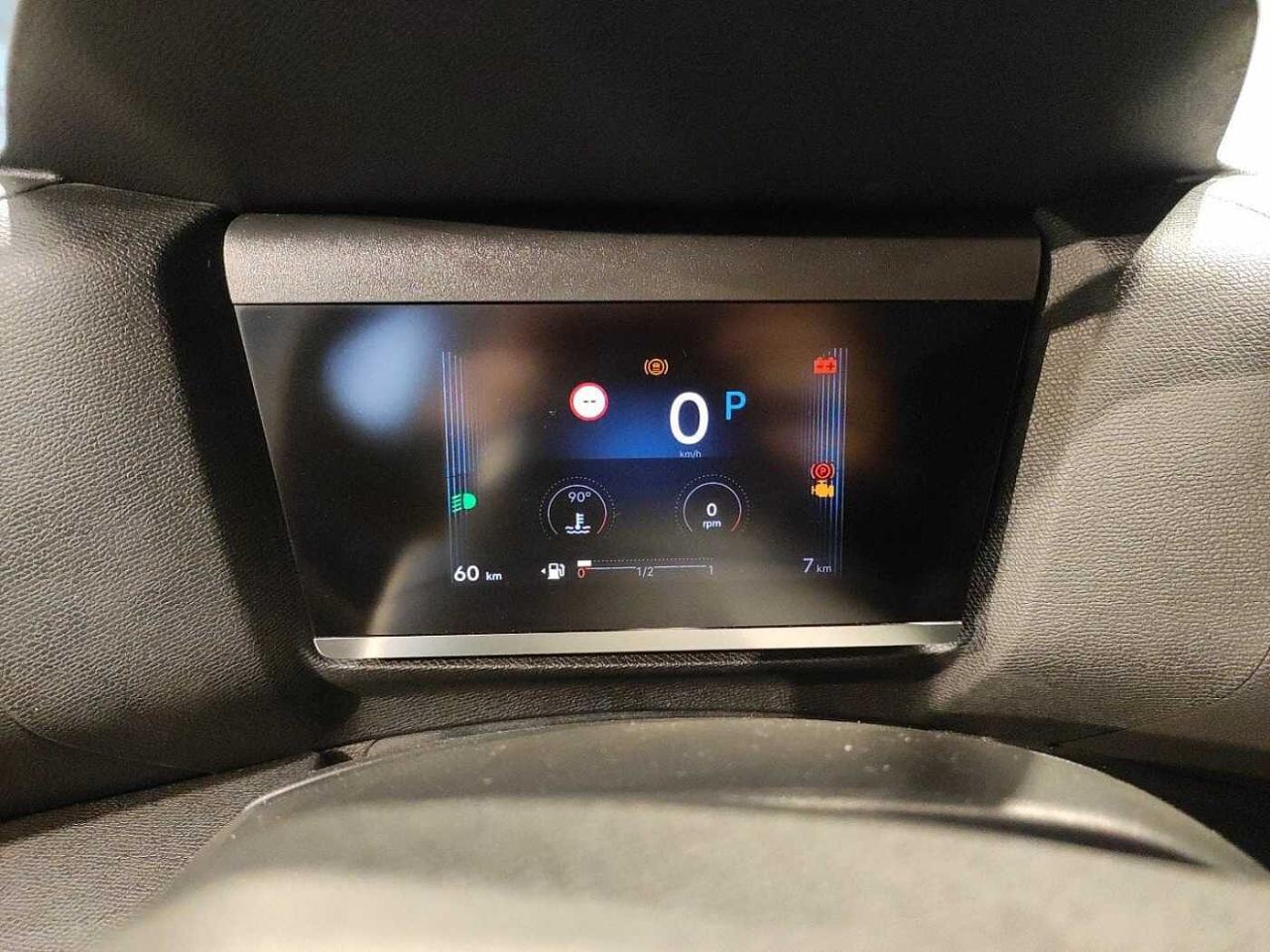 Citroën Citroën C4 usata 4