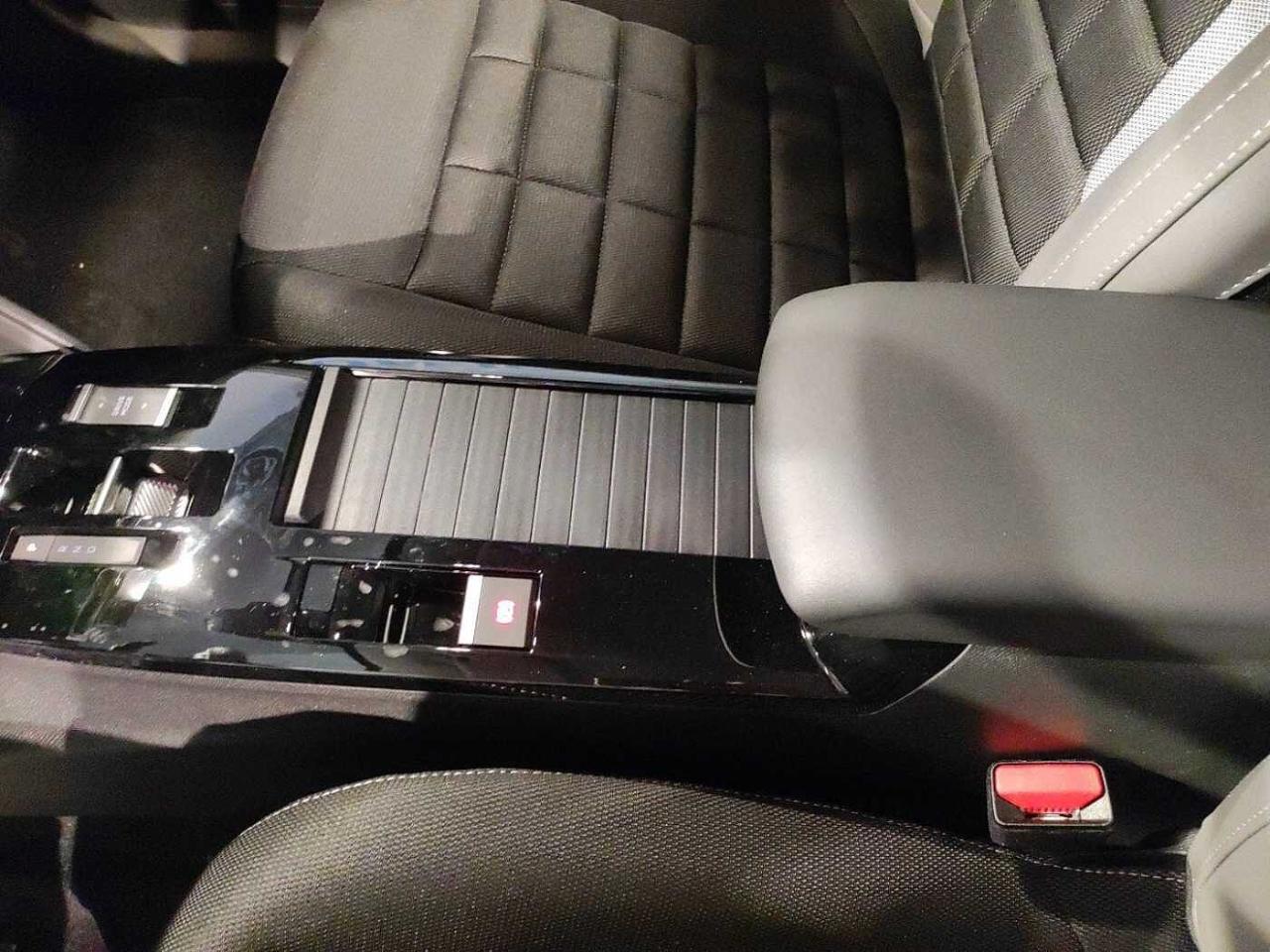 Citroën Citroën C4 usata 10