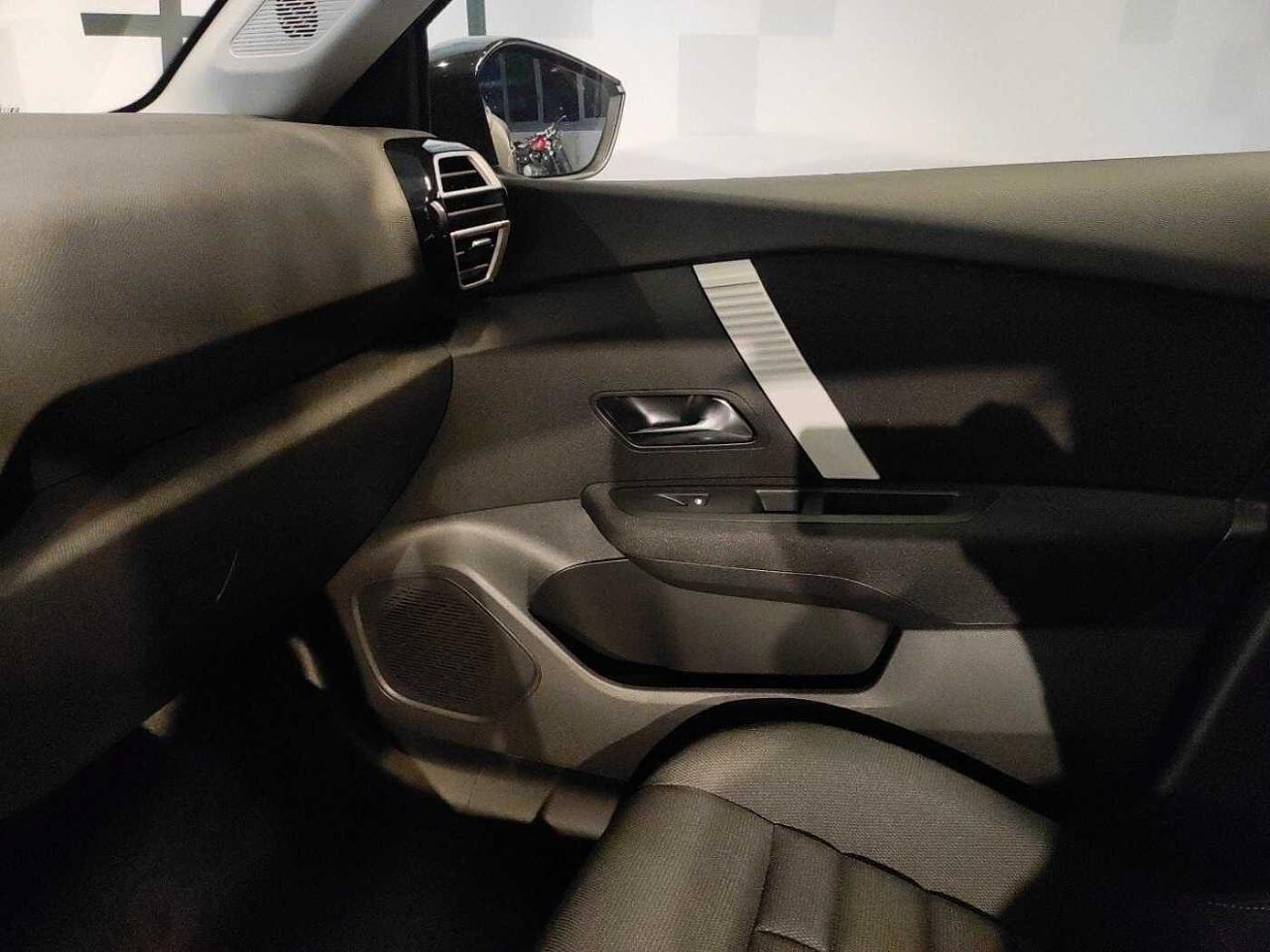 Citroën Citroën C4 usata 12