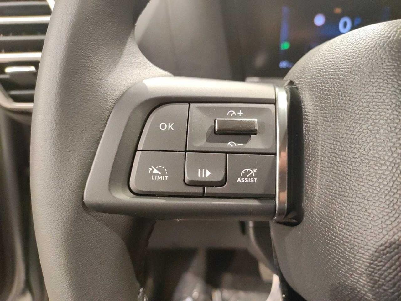 Citroën Citroën C4 usata 14