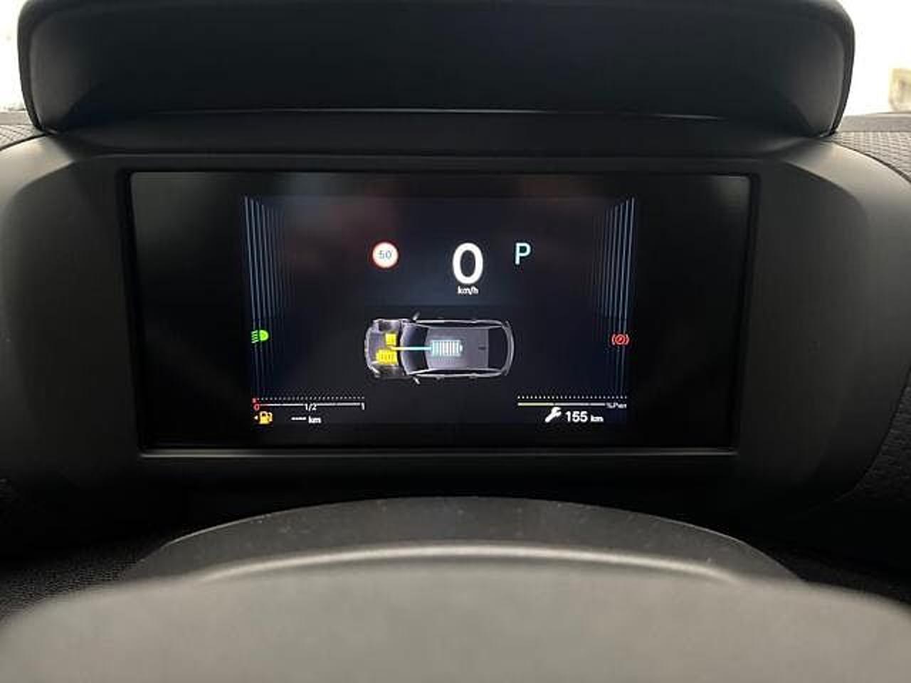Citroën Citroën C4 usata 6