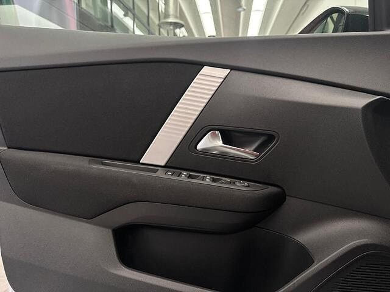 Citroën Citroën C4 usata 10