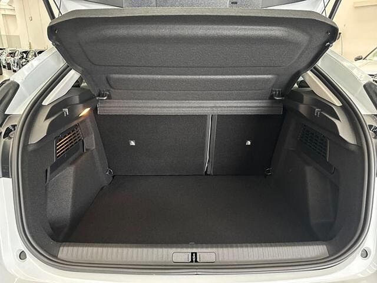 Citroën Citroën C4 usata 18
