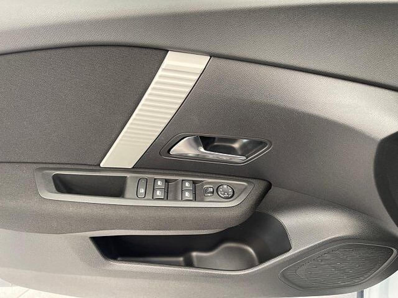 Citroën Citroën C4 usata 4