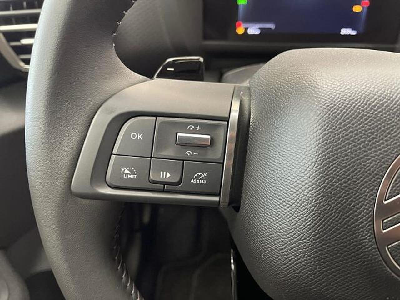 Citroën Citroën C4 usata 13
