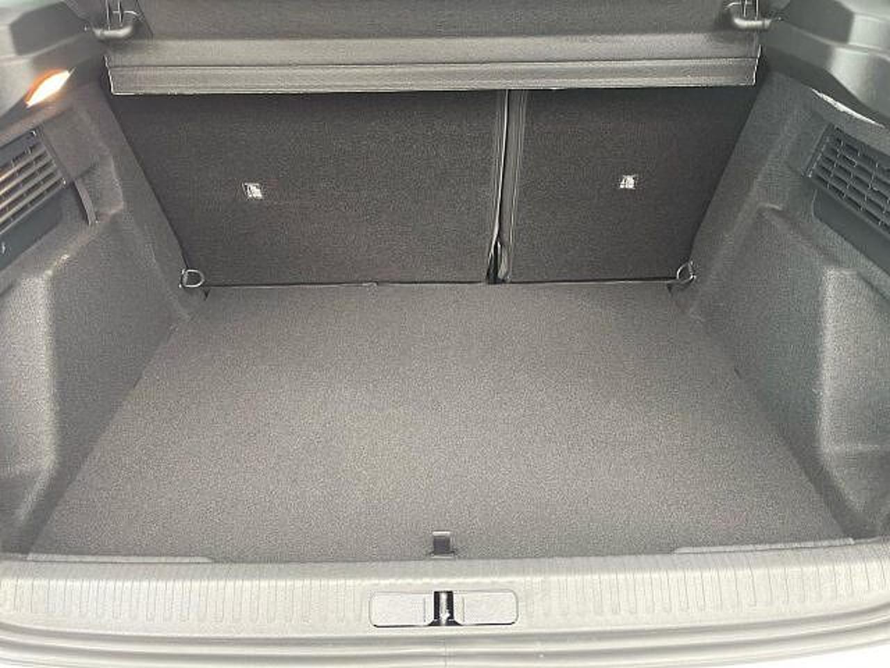 Citroën Citroën C4 usata 18