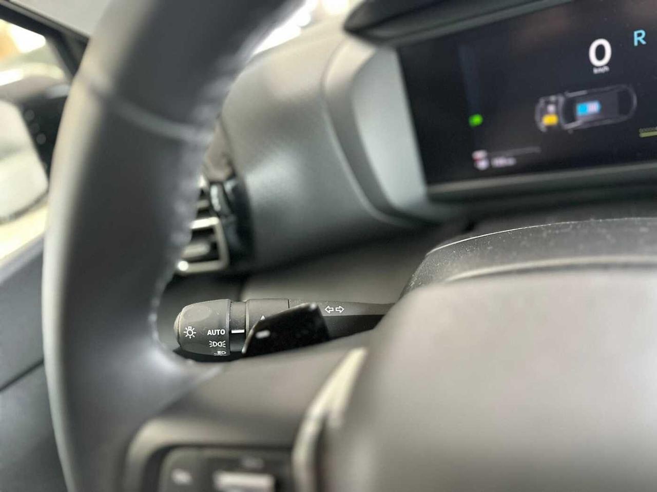 Citroën Citroën C4 usata 9