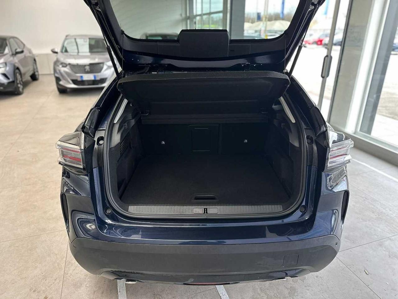 Citroën Citroën C4 usata 20