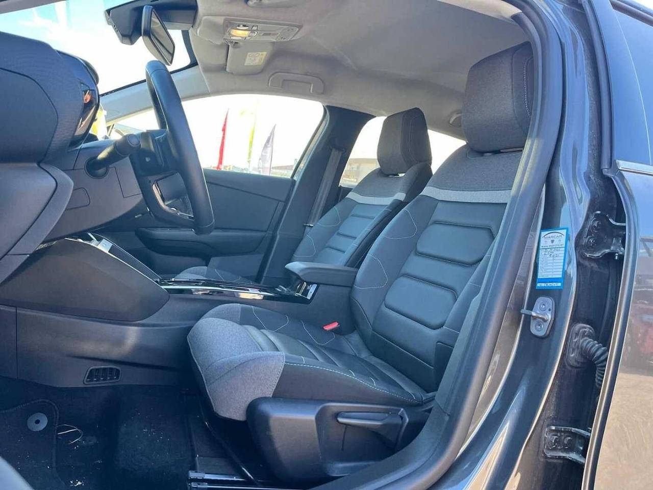 Citroën Citroën C4 usata 4