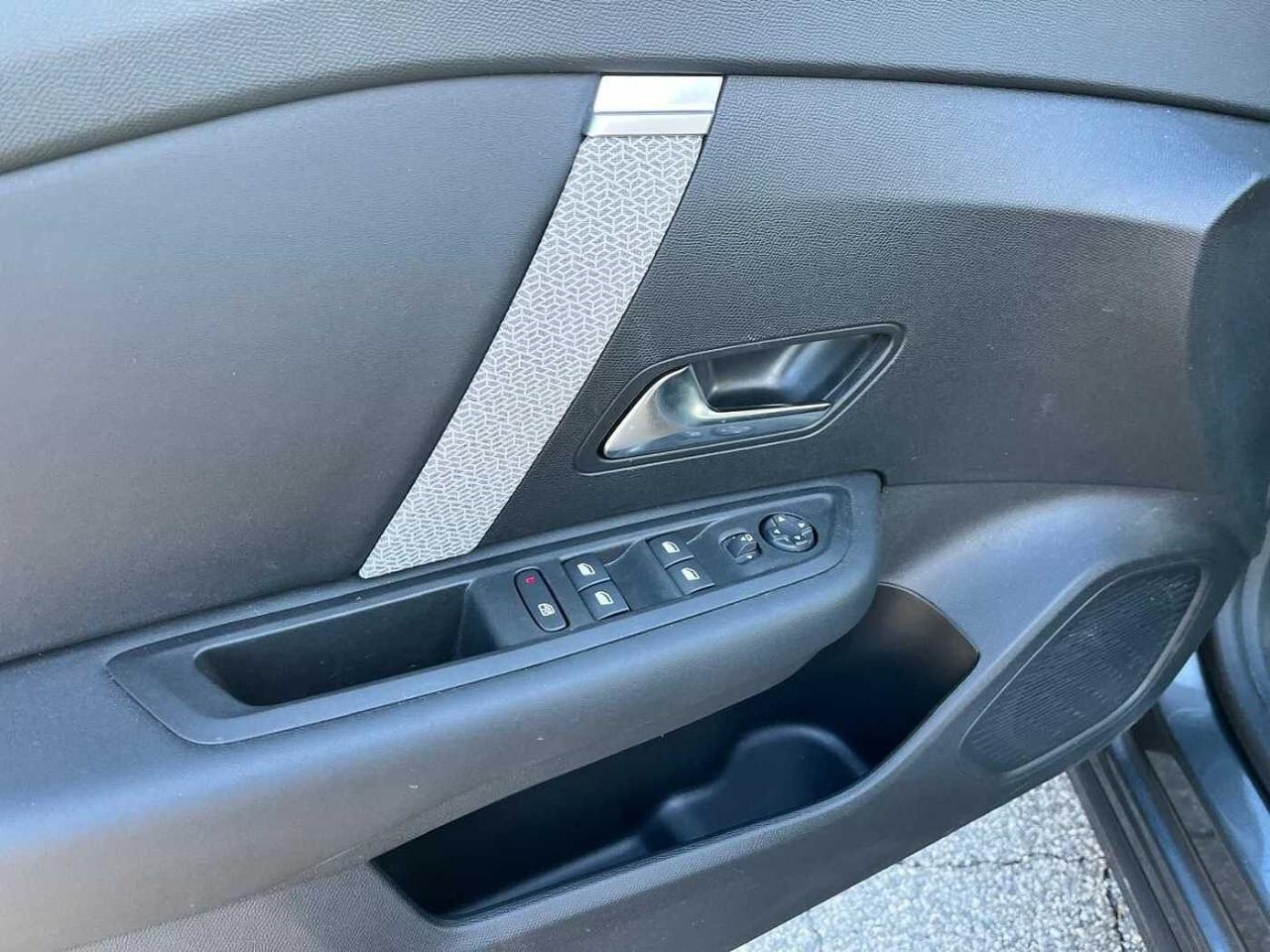 Citroën Citroën C4 usata 5