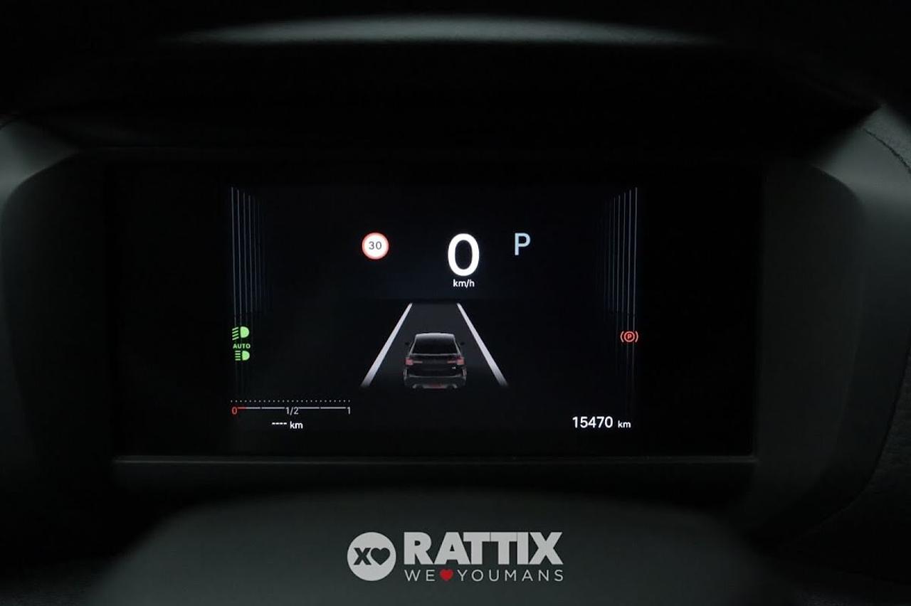 Citroën Citroën C4 usata 5