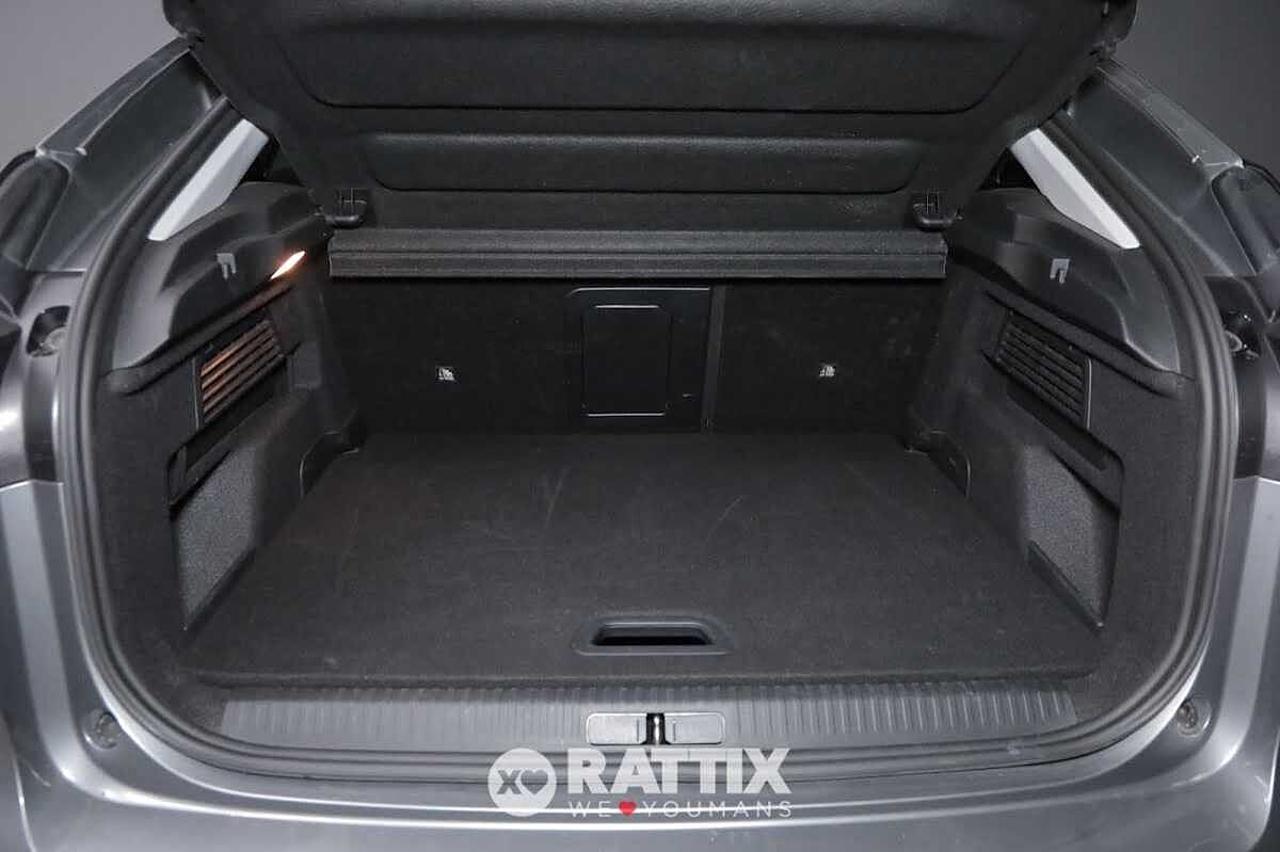 Citroën Citroën C4 usata 26