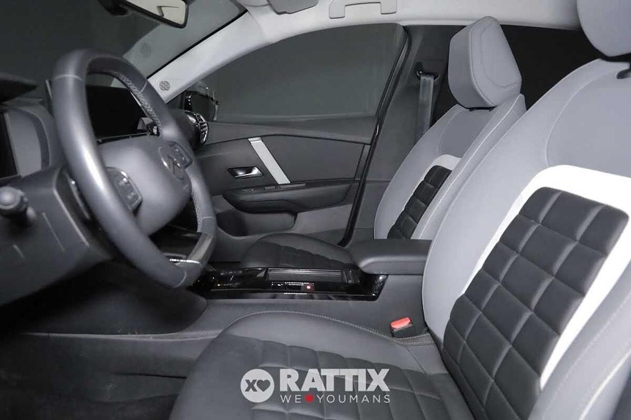 Citroën Citroën C4 usata 27