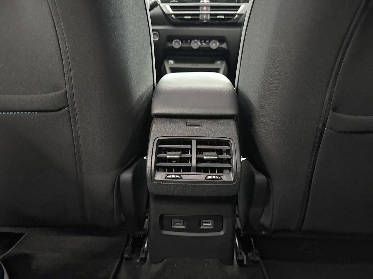 Citroën Citroën C4 usata, con Vetri Oscurati