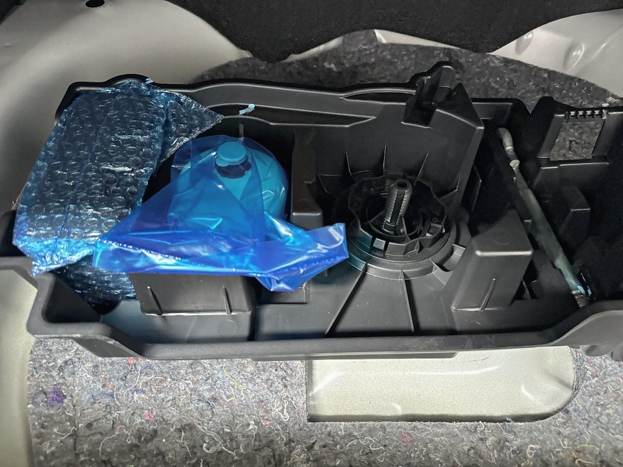 Citroën Citroën C4 usata 13