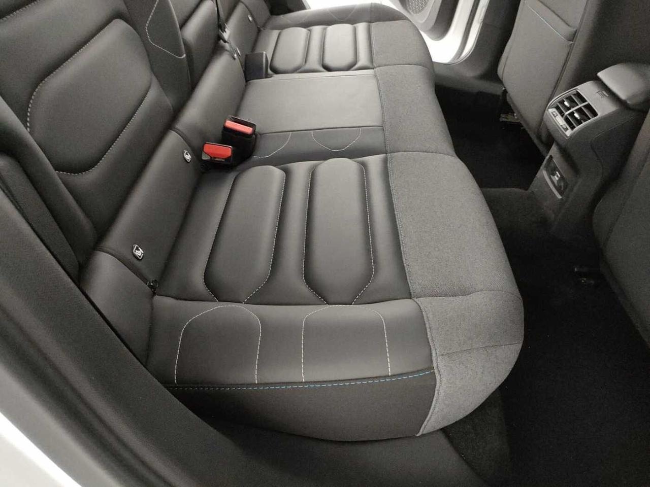Citroën Citroën C4 usata 4