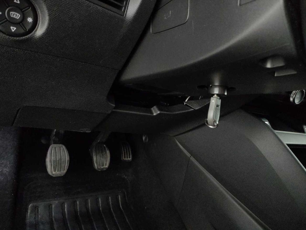 Citroën Citroën C4 usata 18