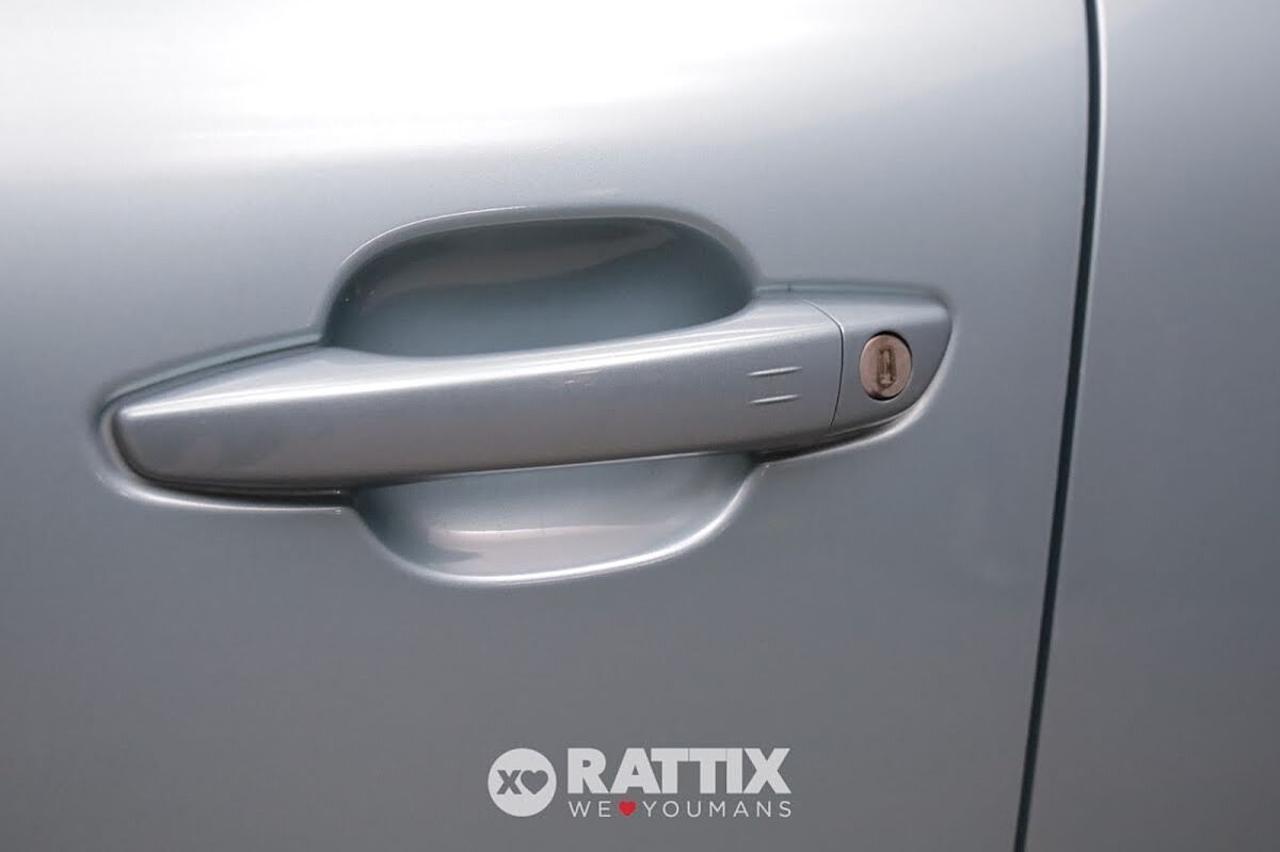 Citroën Citroën C4 usata 25