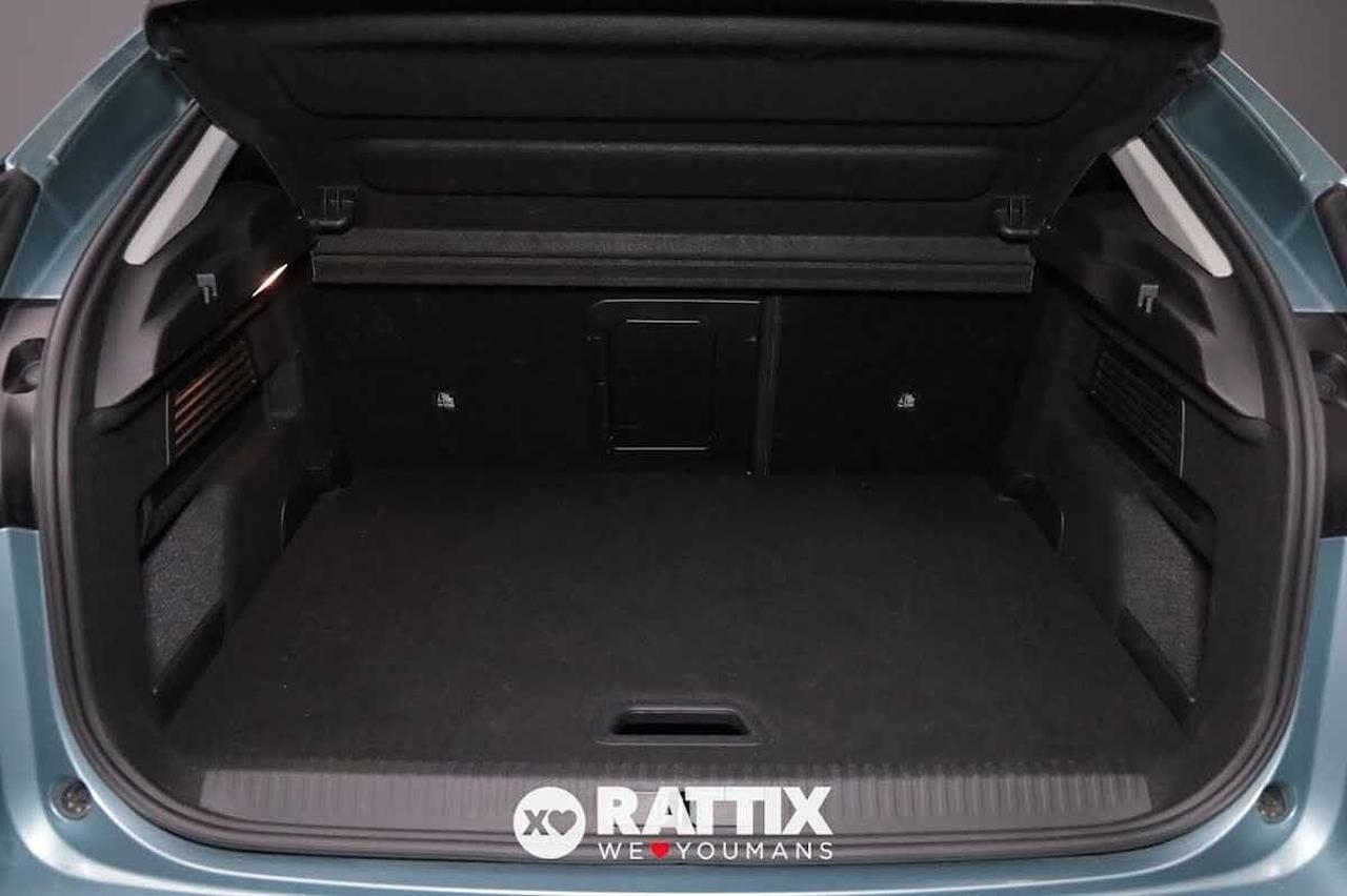Citroën Citroën C4 usata 27