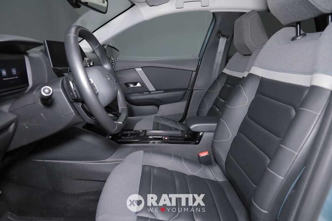 Citroën Citroën C4 usata 28