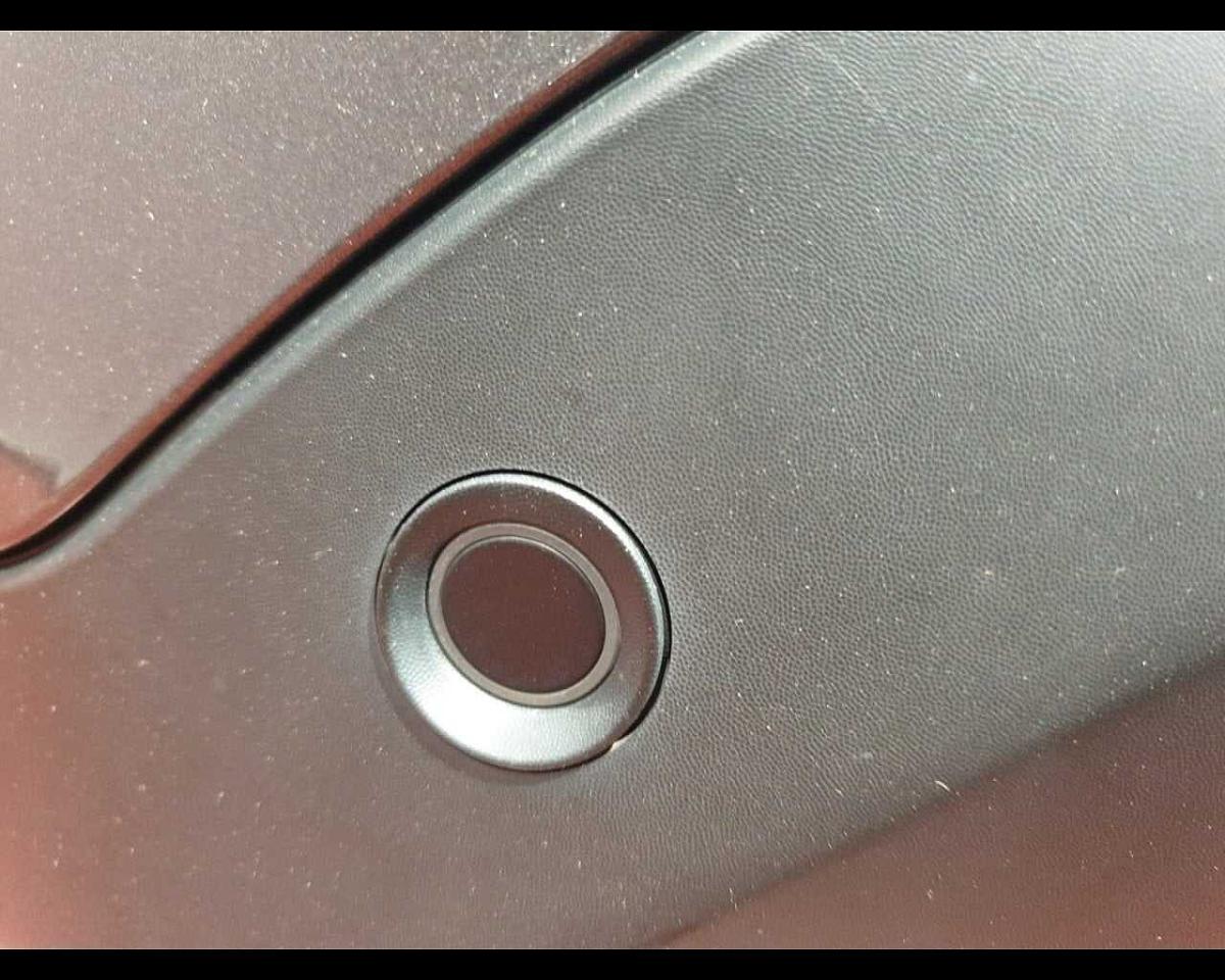 Citroën Citroën C4 usata 4