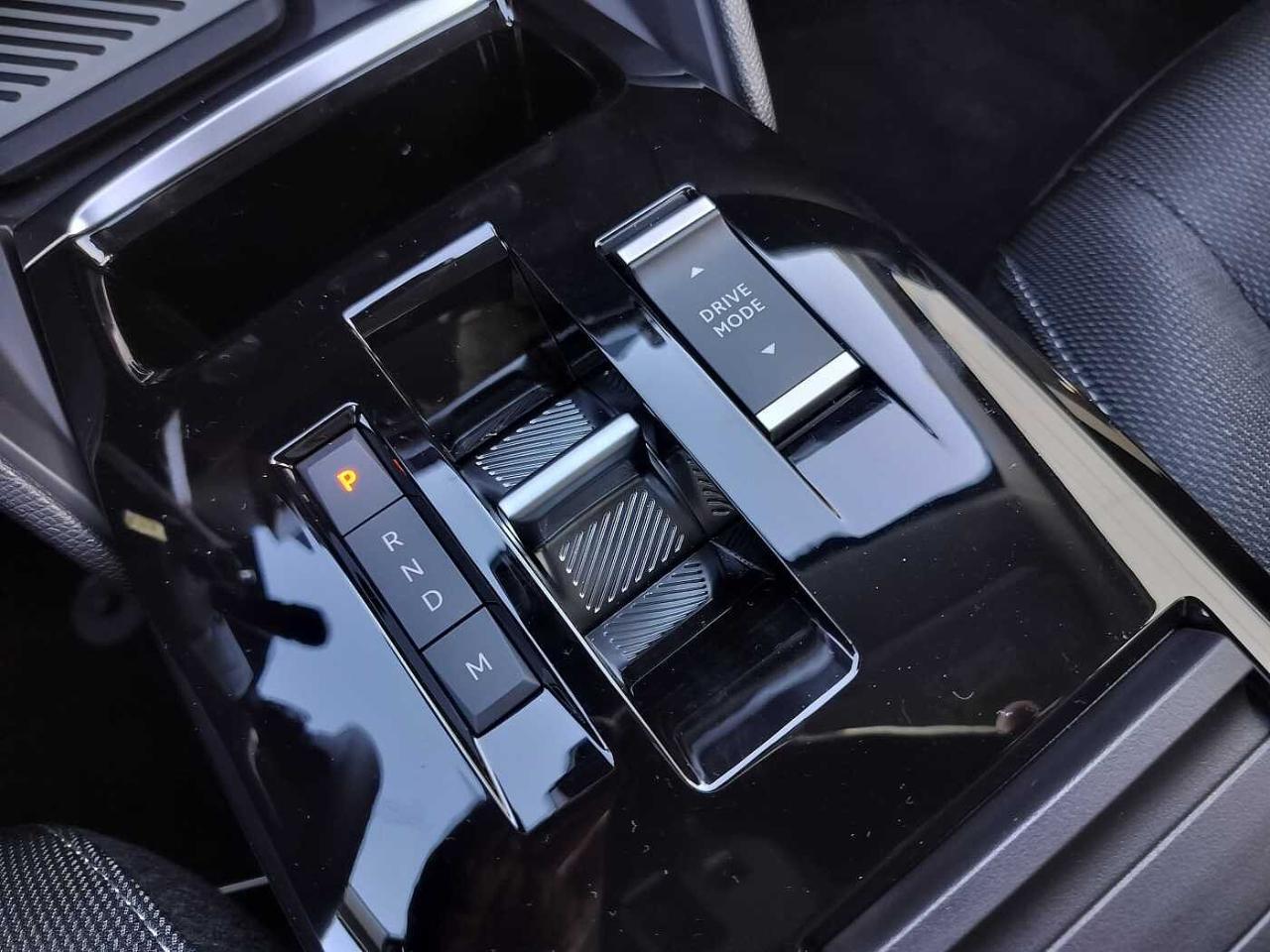 Citroën Citroën C4 usata 4