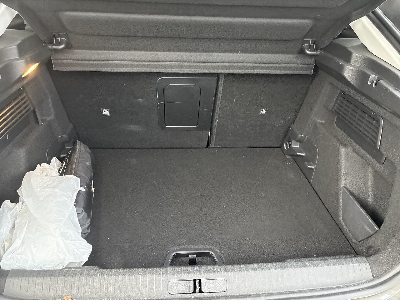 Citroën Citroën C4 usata 17