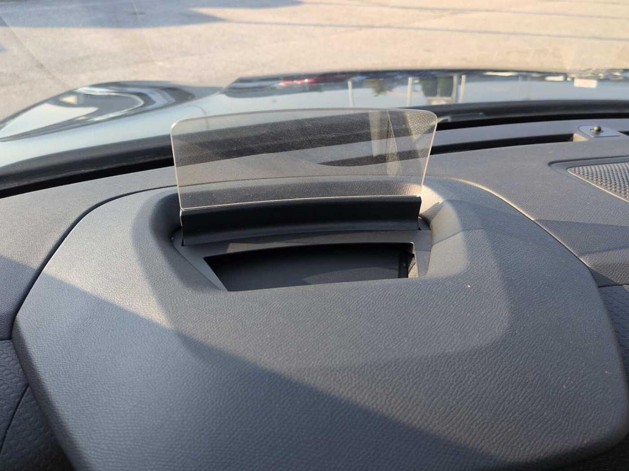 Citroën Citroën C4 usata 14
