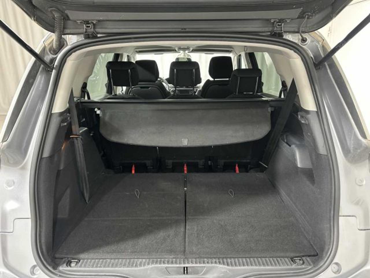 Citroën Citroën C4 SpaceTourer usata 7