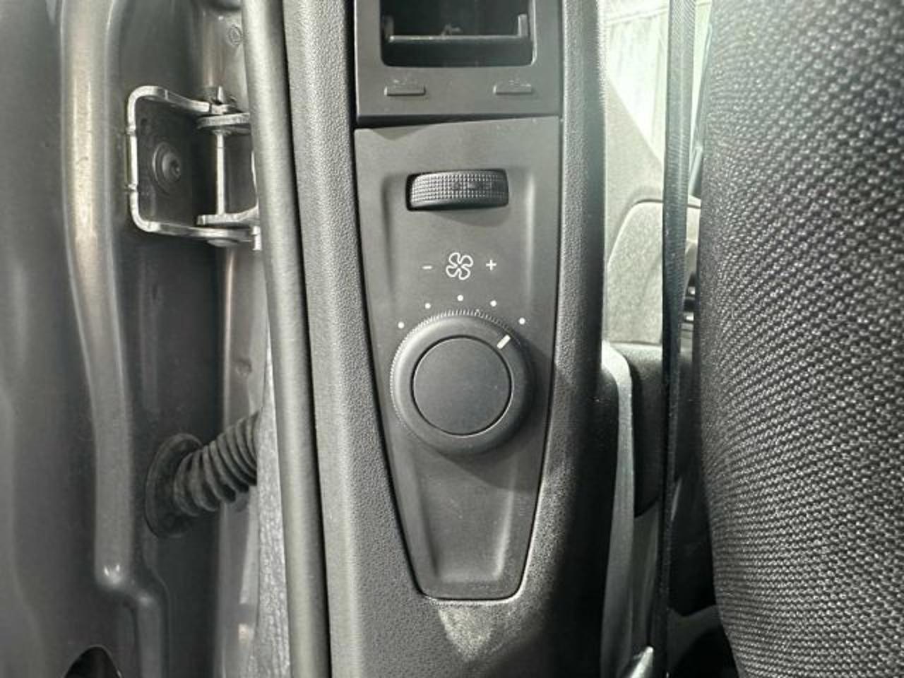 Citroën Citroën C4 SpaceTourer usata 18