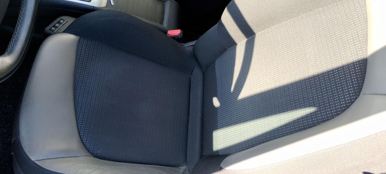 Citroën Citroën C4 SpaceTourer usata 1