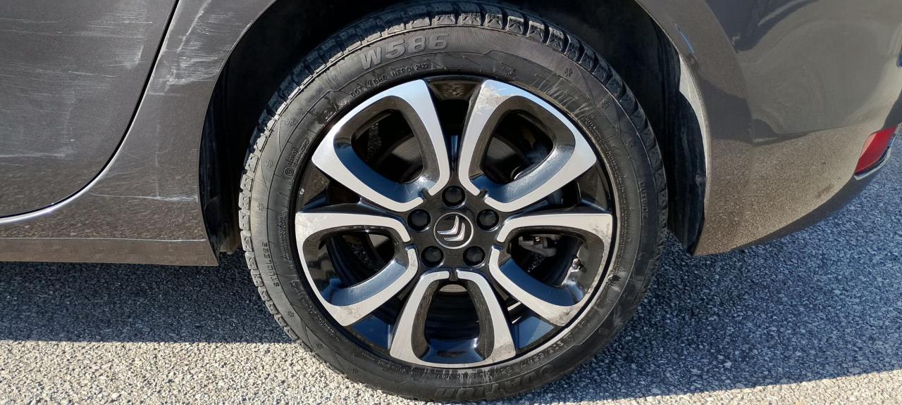 Citroën Citroën C4 SpaceTourer usata 2