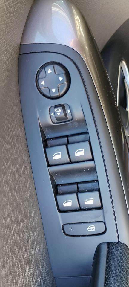 Citroën Citroën C4 SpaceTourer usata 6