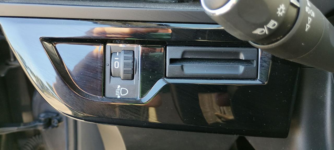 Citroën Citroën C4 SpaceTourer usata 7